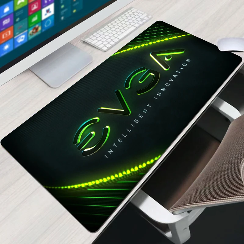 Коврик для мыши EVGA, размер Xxl, Xl, игровой коврик для клавиатуры, настольного компьютера, большой коврик для мыши, игровой коврик для мыши 900x400, коврик для настольного компьютера 900 × 400, скоростной Настольный коврик
Коврик для мыши EVGA, размер Xxl, Xl, игровой коврик для клавиатуры, настольного компьютера, большой коврик для мыши, игровой коврик для мыши 900x400, коврик для настольного компьютера 900 × 400, скоростной Настольный коврик