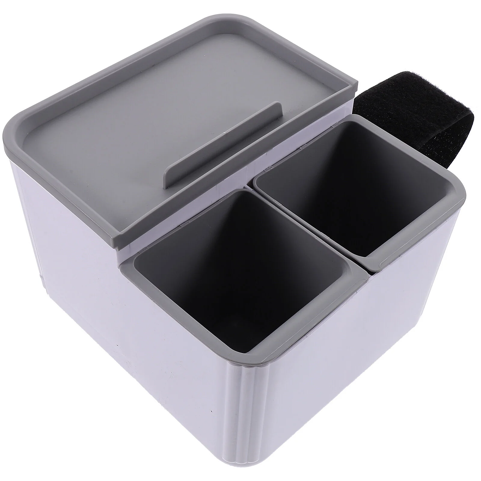Cages Portavasos Para Auto Car Tissue Box Armrest Cup Organizer Case Paper Towels Abs Automotive Expander Water Bottle
Cages Portavasos Para Auto Car Tissue Box Armrest Cup Organizer Case Paper Towels Abs Automotive Expander Water Bottle