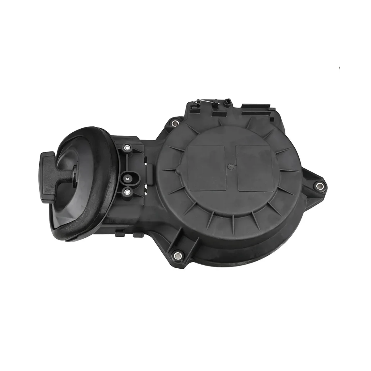 Стартер лодочного мотора Assy для подвесного двигателя Yamaha 40HP 2-тактный E40XMH 40XWT 66T-15710-00 66T-15710-01
Стартер лодочного мотора Assy для подвесного двигателя Yamaha 40HP 2-тактный E40XMH 40XWT 66T-15710-00 66T-15710-01