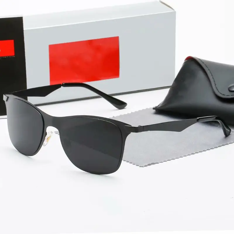 2023Fashion Sunglasses Women Catwalk Vintage sunglasses men Hot Sale Brand Designer Sun Glass Nice Accessories With Original Box
2023Fashion Sunglasses Women Catwalk Vintage sunglasses men Hot Sale Brand Designer Sun Glass Nice Accessories With Original Box