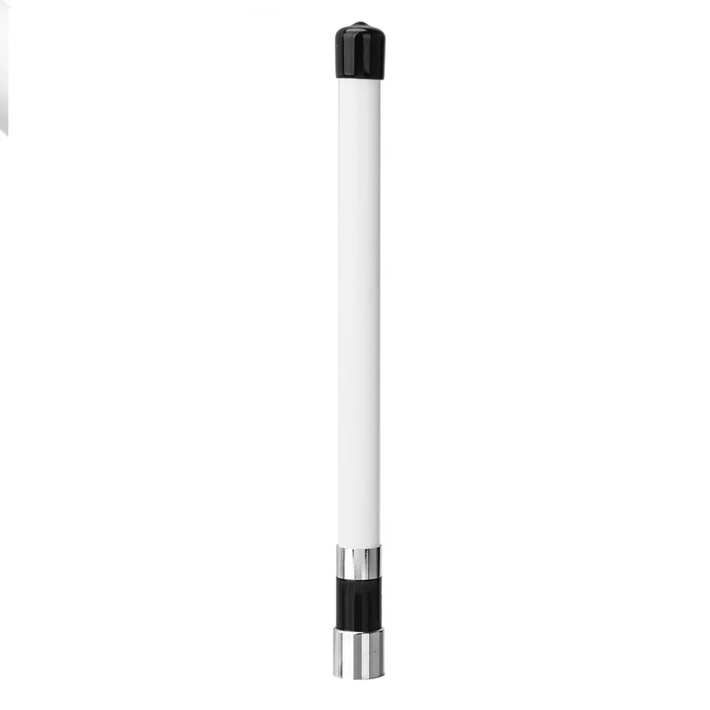 Мобильная рация антенна PL259 разъем VHF/UHF двухстороннее радио 50 Ом Сопротивление Воздушный Автомобильный трансивер
Мобильная рация антенна PL259 разъем VHF/UHF двухстороннее радио 50 Ом Сопротивление Воздушный Автомобильный трансивер