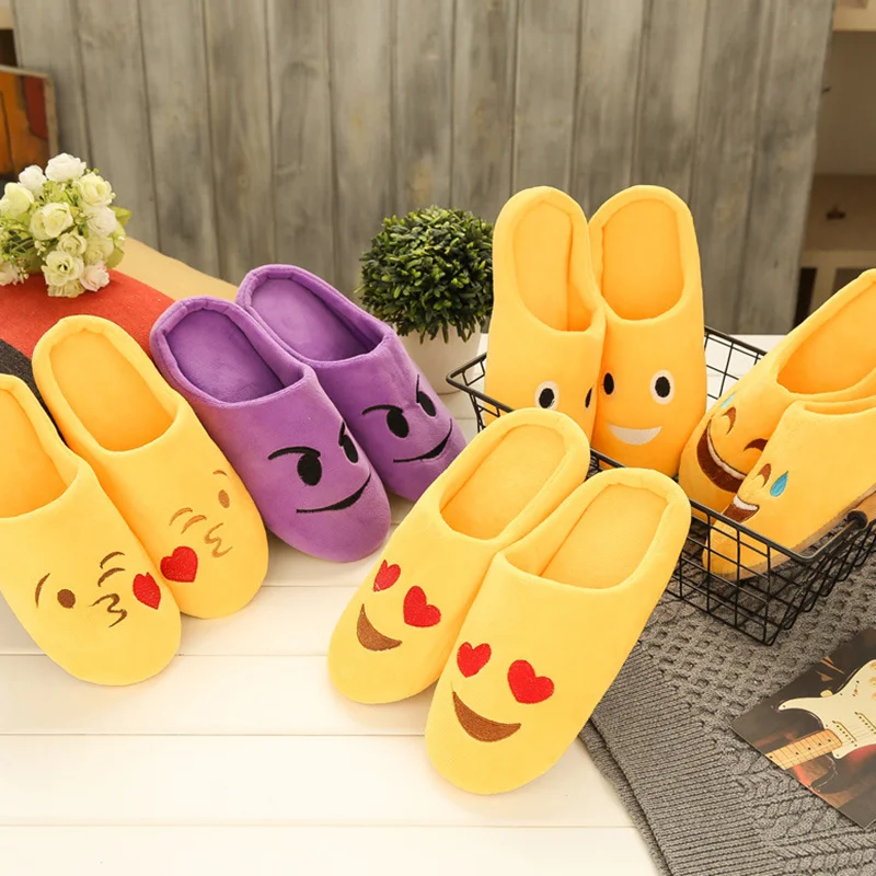 Warm Plush Home Slipper Autumn Winter Women Indoor Slippers Shoes House Flat Floor Soft Woman Slient Slides Bedroom Maternity Y
Warm Plush Home Slipper Autumn Winter Women Indoor Slippers Shoes House Flat Floor Soft Woman Slient Slides Bedroom Maternity Y