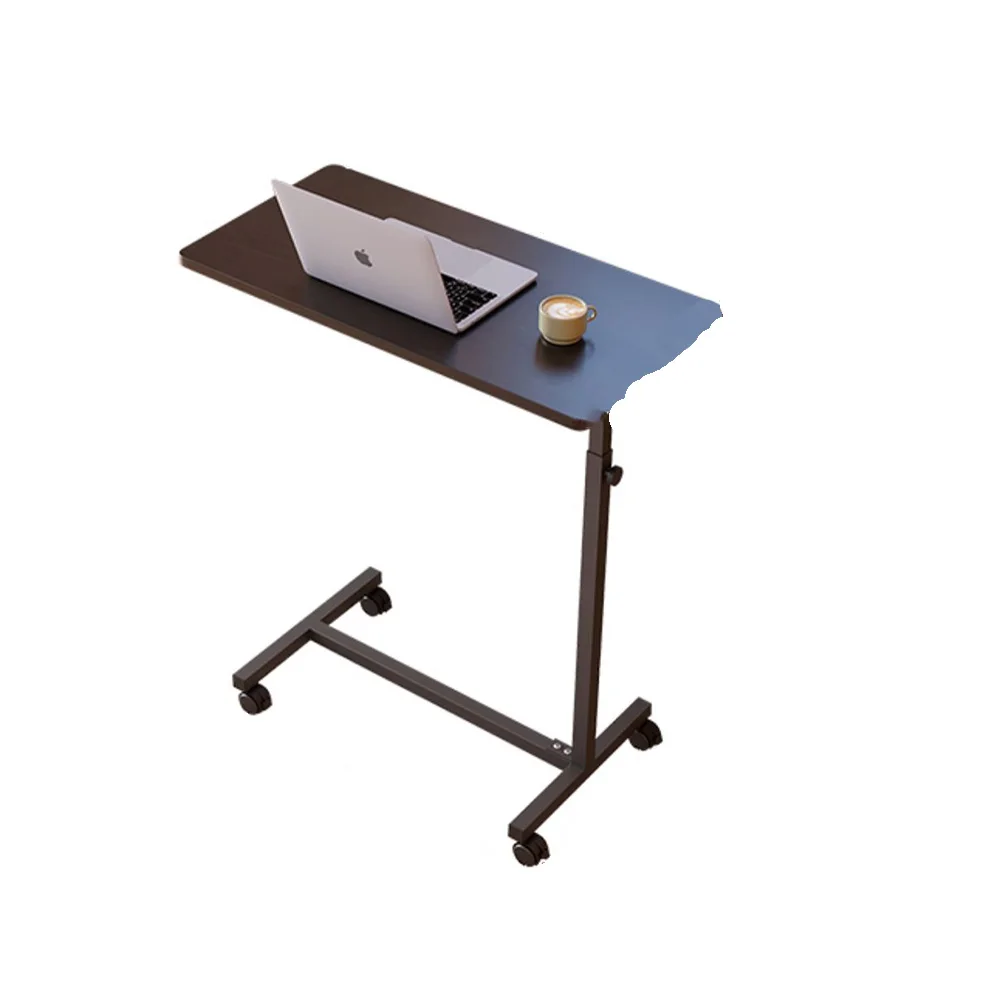 Movable Computer Table, Household Rotary Lazy Table Bedroom Pneumatic Lifting Removable Folding Home Student Workbench Portable
Movable Computer Table, Household Rotary Lazy Table Bedroom Pneumatic Lifting Removable Folding Home Student Workbench Portable