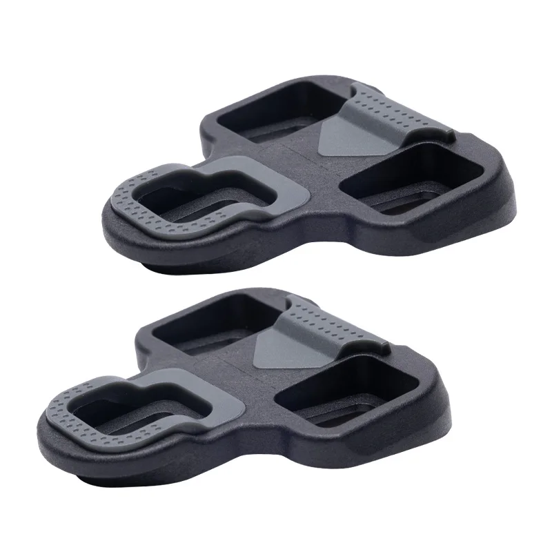 Road Bike Pedal Cleats for LookKeo Anti-Slip Self-locking Bicycle Pedales Cycling Accessories Special for Road Cycling Shoes
Road Bike Pedal Cleats for LookKeo Anti-Slip Self-locking Bicycle Pedales Cycling Accessories Special for Road Cycling Shoes