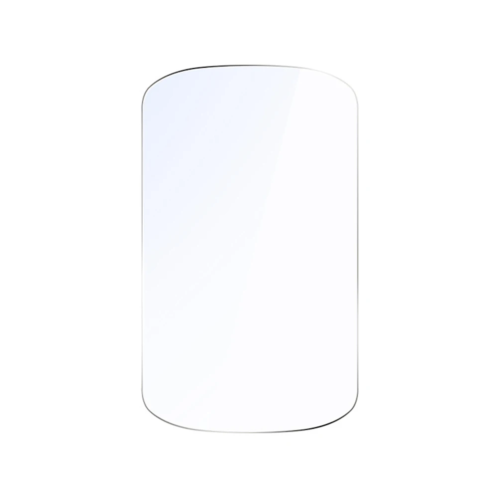 Bicycle Computer Tempered Film For Garmin Edge530/830 Screen Protector Film Tempered Glass Screen Protector Protective Film
Bicycle Computer Tempered Film For Garmin Edge530/830 Screen Protector Film Tempered Glass Screen Protector Protective Film