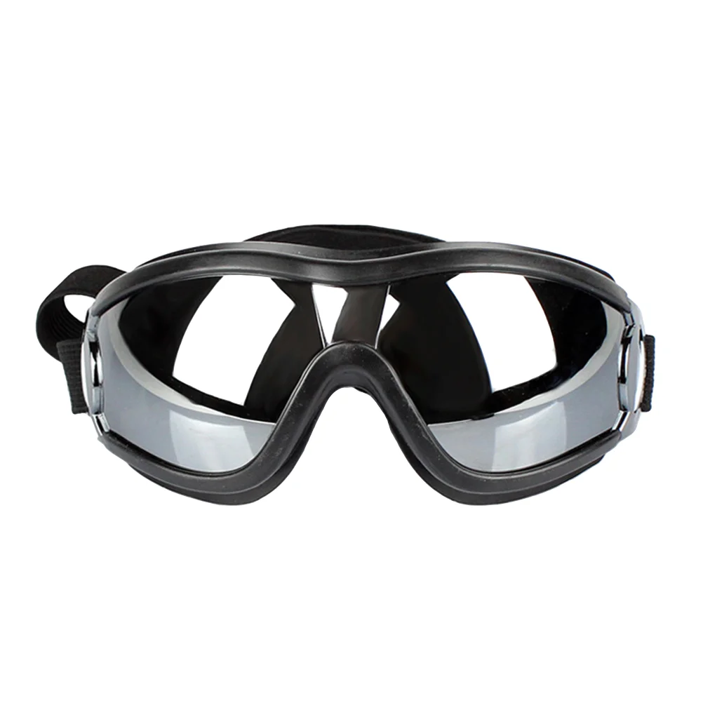 Dog Sunglasses Dog Apparel& Accessories Dog Goggles Sunglasses Sunglasses for Dogs Eyewear for Dogs
Dog Sunglasses Dog Apparel& Accessories Dog Goggles Sunglasses Sunglasses for Dogs Eyewear for Dogs