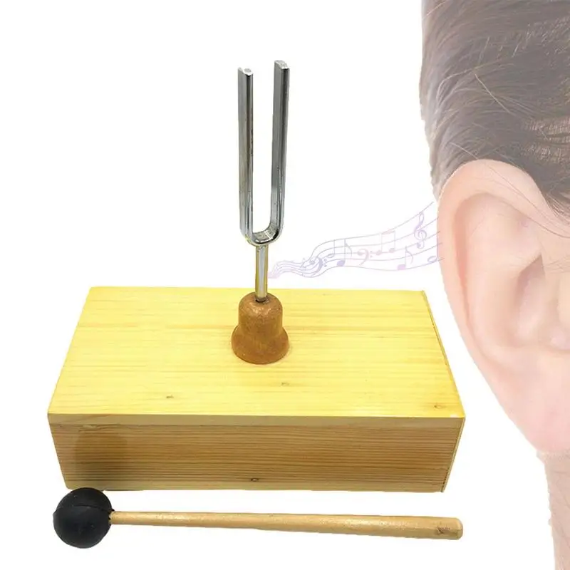 Звуковые лечебные инструменты, звуковая вилка 512 Гц, музыкальный инструмент для физических экспериментов, медитации, йоги, гитары 
Звуковые лечебные инструменты, звуковая вилка 512 Гц, музыкальный инструмент для физических экспериментов, медитации, йоги, гитары