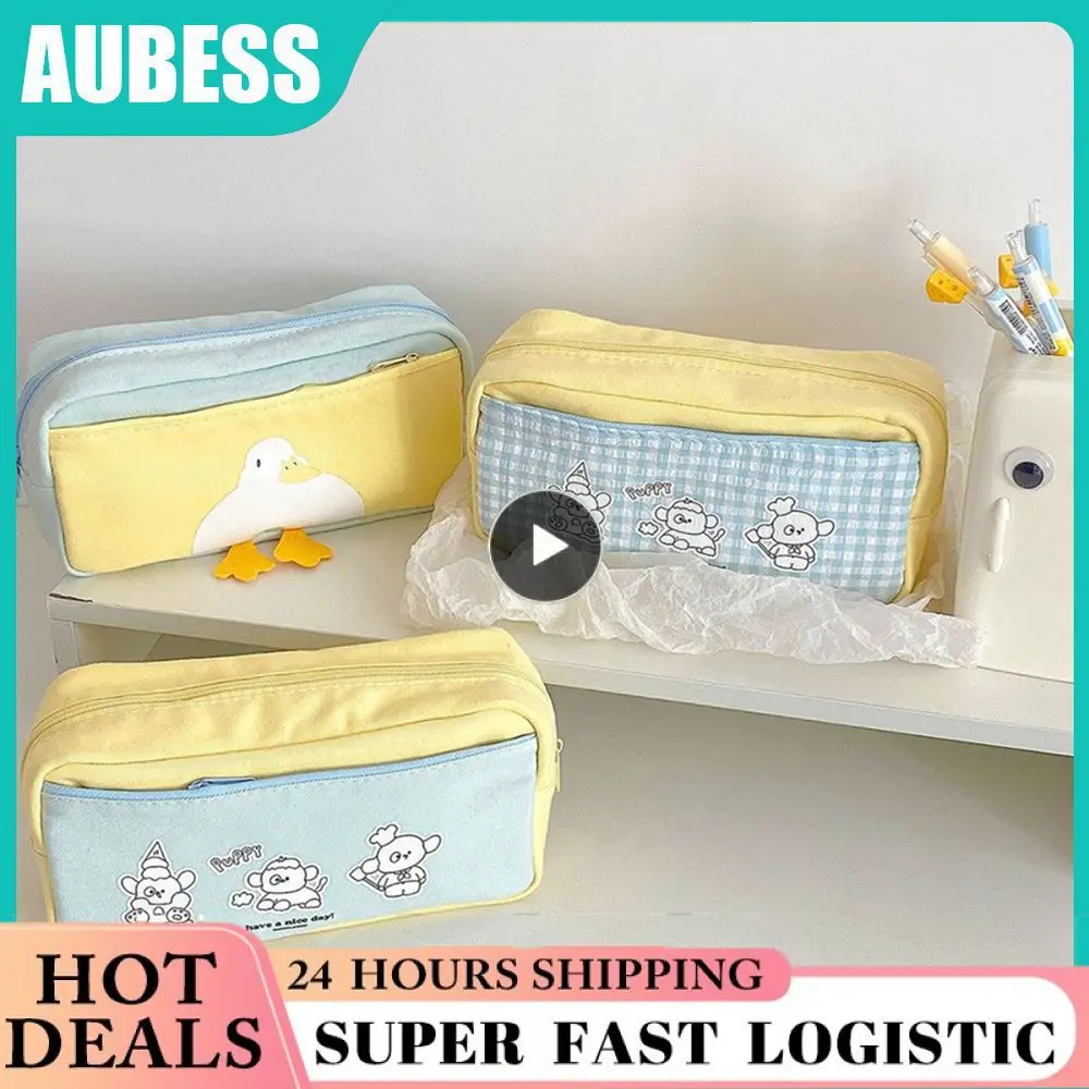 Has Many Uses High Capacity Actual Japanese-style Durable Material Makeup Storage Box Art Multifunctional Cosmetic Storage Need
Has Many Uses High Capacity Actual Japanese-style Durable Material Makeup Storage Box Art Multifunctional Cosmetic Storage Need