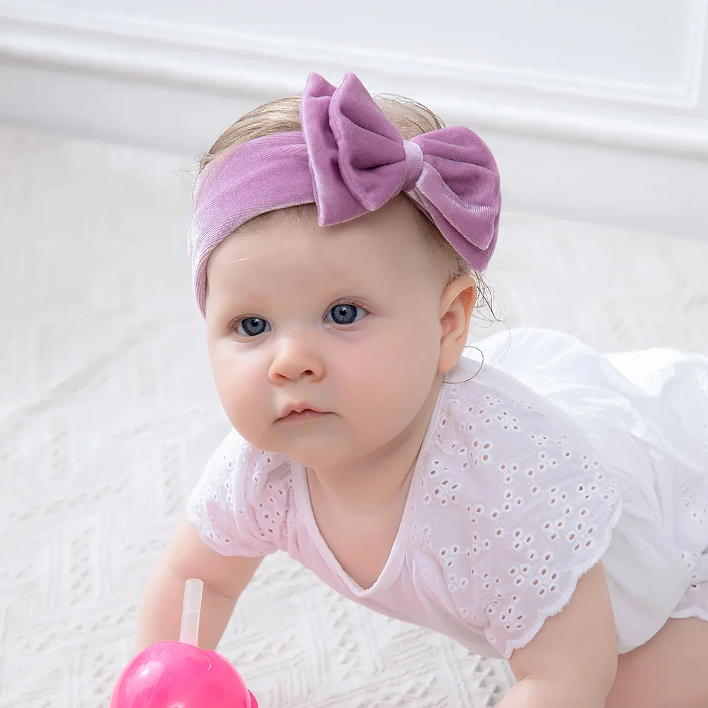 Free Shipping 5pcs/lot Hot Sale Big Flower Headwrap Baby Headbands Large Bow Headbands Baby Hair Bow Headband WLY115
Free Shipping 5pcs/lot Hot Sale Big Flower Headwrap Baby Headbands Large Bow Headbands Baby Hair Bow Headband WLY115