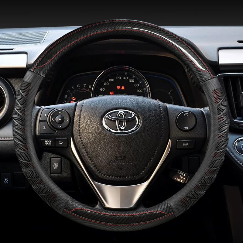 Кожаные аксессуары из углеродного волокна для Toyota Corolla Avensis Yaris Rav4 Hilux Auris 2013 2014 2015, автомобильные аксессуары
Кожаные аксессуары из углеродного волокна для Toyota Corolla Avensis Yaris Rav4 Hilux Auris 2013 2014 2015, автомобильные аксессуары