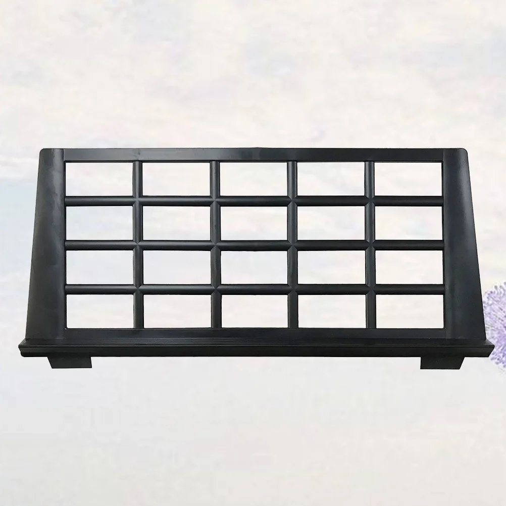 Pianos For Kids Adjustable Sheet Stand with Carrying Bags Stand Folding Instrument for Book
Pianos For Kids Adjustable Sheet Stand with Carrying Bags Stand Folding Instrument for Book