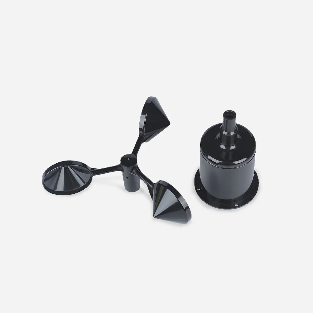 Wind Anemometer Shell Indicator Part Indicators Shells Vane Protector Direction Abs Measure Device
Wind Anemometer Shell Indicator Part Indicators Shells Vane Protector Direction Abs Measure Device