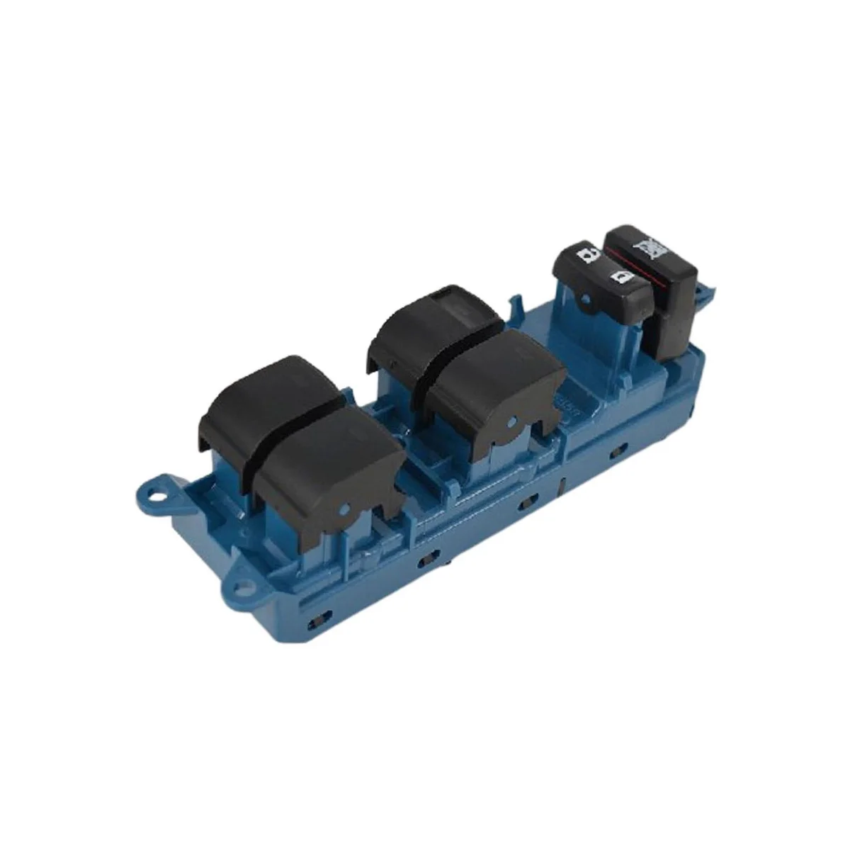 Переключатель управления главным окном питания 84040-05020 для Toyota Avensis 2009-2013, запчасти 
Переключатель управления главным окном питания 84040-05020 для Toyota Avensis 2009-2013, запчасти