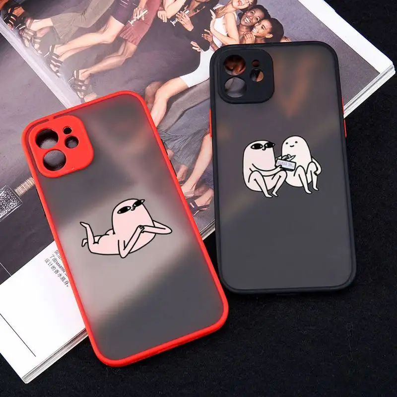 Aki Adagaki Masamune-kun no Revenge Phone Case matte transparent For iphone 11 12 13 6 s 7 8 plus mini x xs xr pro max cover
Aki Adagaki Masamune-kun no Revenge Phone Case matte transparent For iphone 11 12 13 6 s 7 8 plus mini x xs xr pro max cover