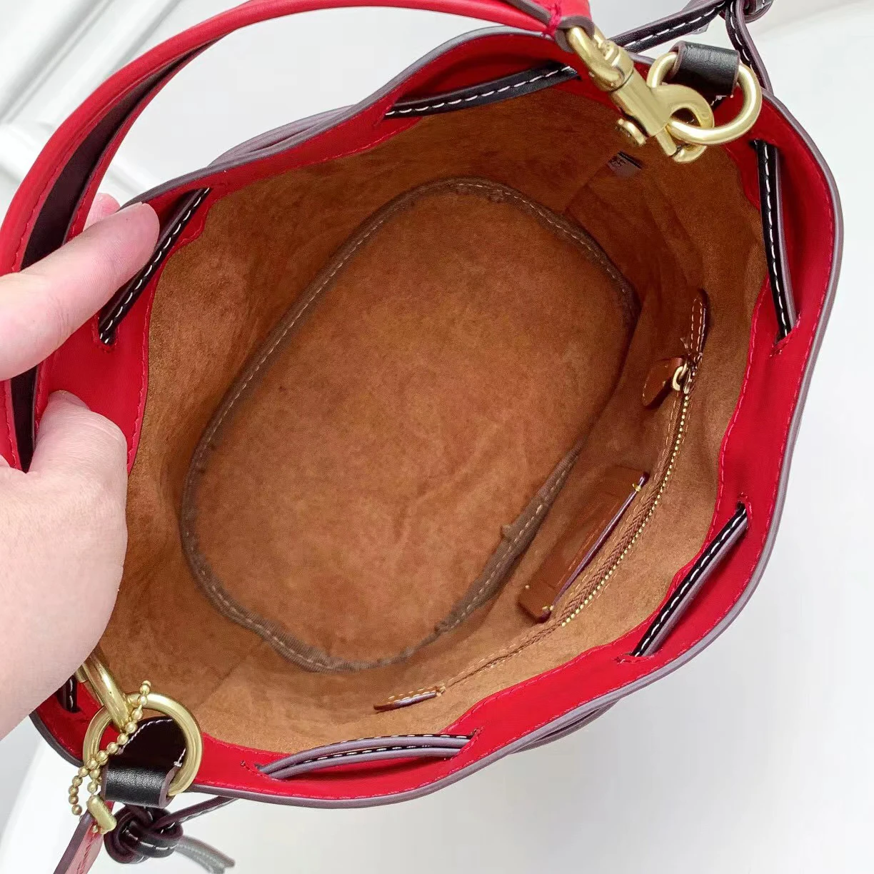 Brands Messenger Bag Women Large Capacity Canvas Female Shoulder Bag Lady Leather Diagonal Bag Satchel bag
Brands Messenger Bag Women Large Capacity Canvas Female Shoulder Bag Lady Leather Diagonal Bag Satchel bag