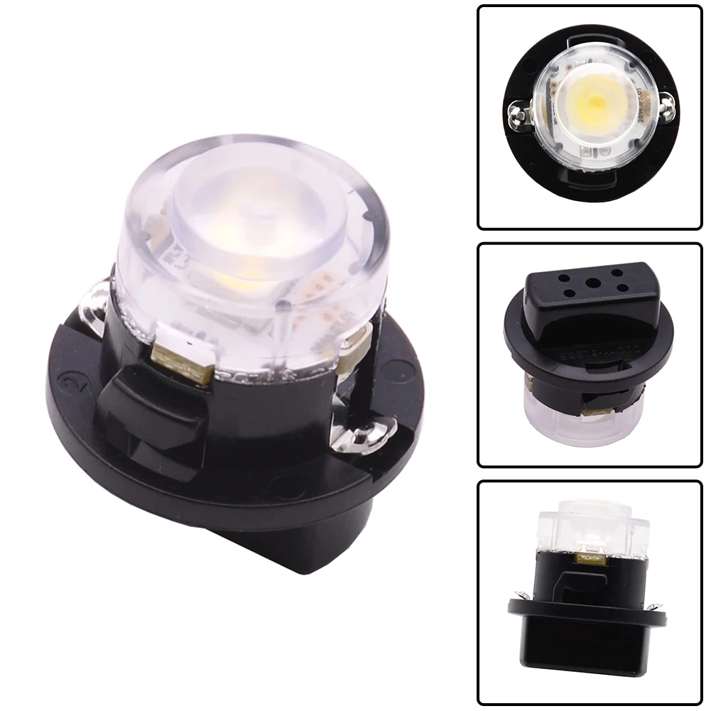 Interior Reading Light LED Bulb 92879-A4000 For KIA Carens 2014 2015 2016 2017 Car Indoor Ceiling Lights LED Bulb Car Accessorie
Interior Reading Light LED Bulb 92879-A4000 For KIA Carens 2014 2015 2016 2017 Car Indoor Ceiling Lights LED Bulb Car Accessorie