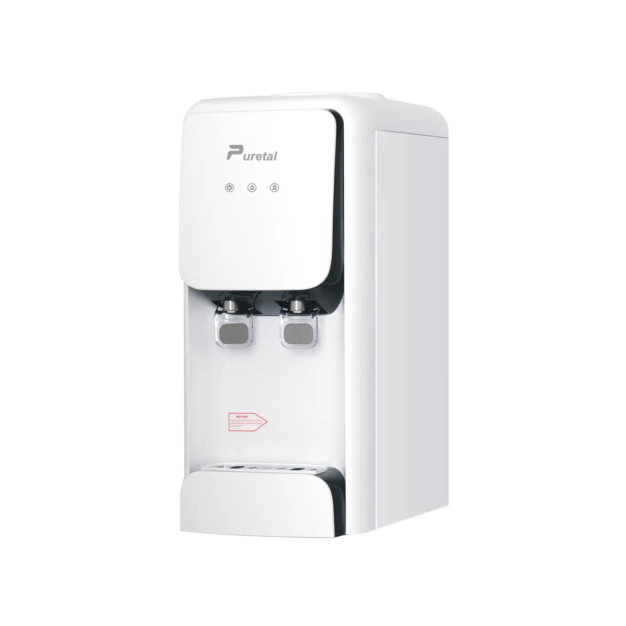 

electrico floor standing instant cold and hot water dispenser dispensador purificadory de agua con filtros automatic dispensing