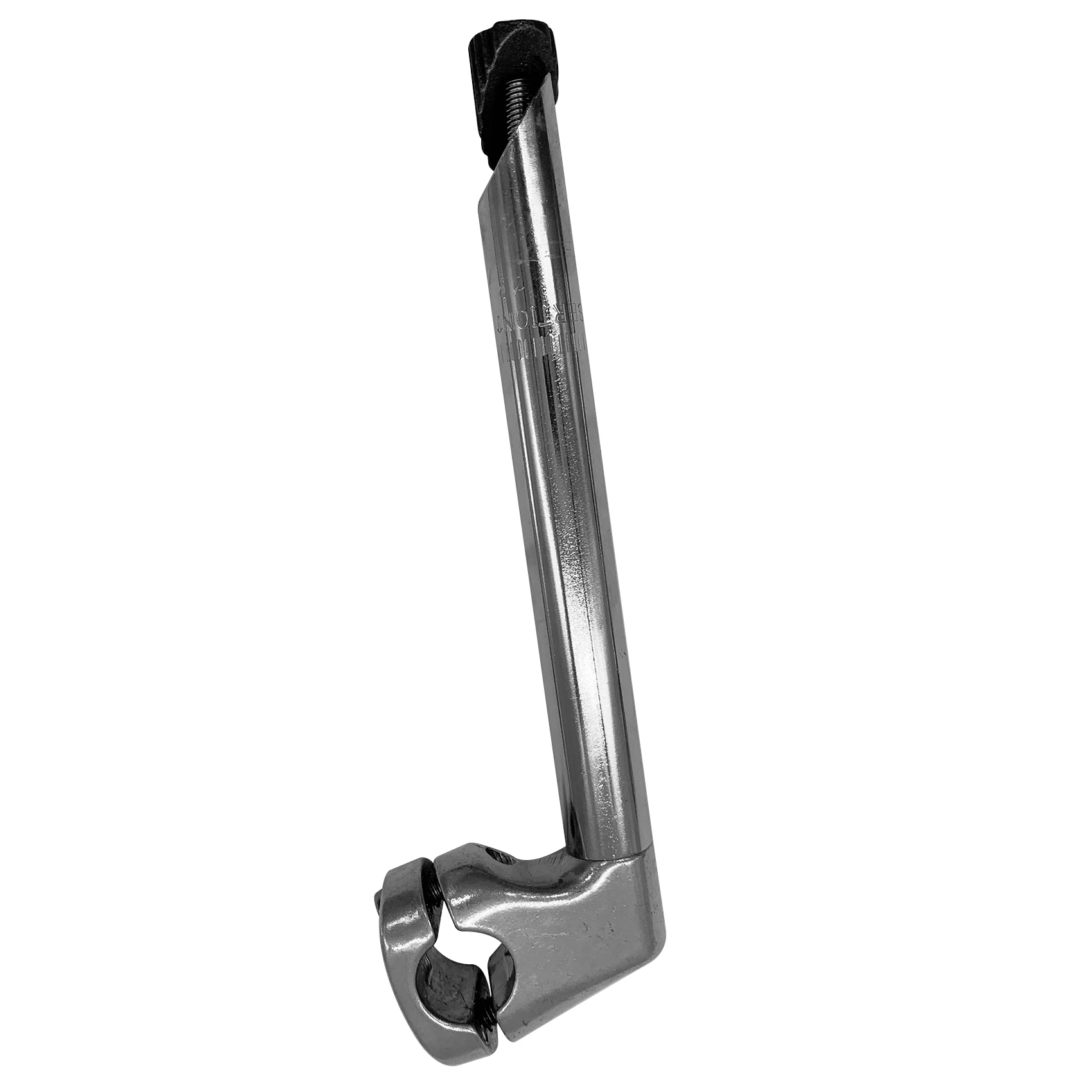 22.2MM Bike Quill Stem, BMX Quill Stem Bike Handlebar Stem Riser Parts MTB Road Bike Stand Stems Mountain Bicycle
22.2MM Bike Quill Stem, BMX Quill Stem Bike Handlebar Stem Riser Parts MTB Road Bike Stand Stems Mountain Bicycle