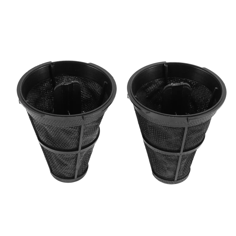 6X For IRIS OHYAMA IC-FAC2 Dust Mite Vacuum Cleaner Dust Bag Exhaust Filters Dust Mite Replacement Accessories Parts
6X For IRIS OHYAMA IC-FAC2 Dust Mite Vacuum Cleaner Dust Bag Exhaust Filters Dust Mite Replacement Accessories Parts