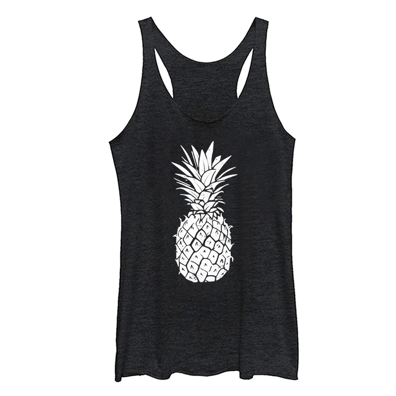 Pineapple Shirt Women Graphic Tank Tops Cartoon Summer Tank Tops Casual Cute Pineapple Shirt Pineapple Lover Gift for Her L
Pineapple Shirt Women Graphic Tank Tops Cartoon Summer Tank Tops Casual Cute Pineapple Shirt Pineapple Lover Gift for Her L