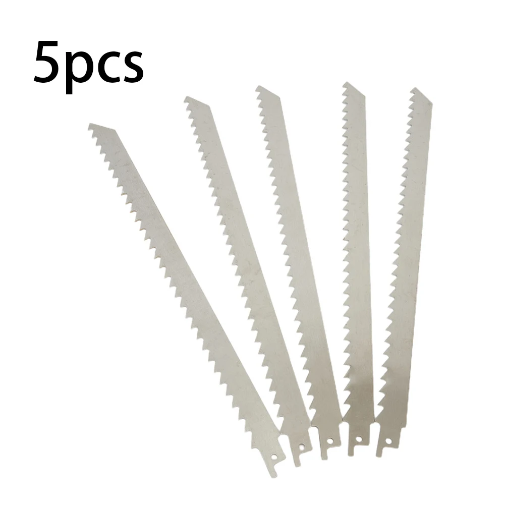 S1211K 300mm Reciprocating Saw Blade For BOSCH Ice High Quality 5PCS Saw Metal Cutting Power Tools Cutting Tool
S1211K 300mm Reciprocating Saw Blade For BOSCH Ice High Quality 5PCS Saw Metal Cutting Power Tools Cutting Tool