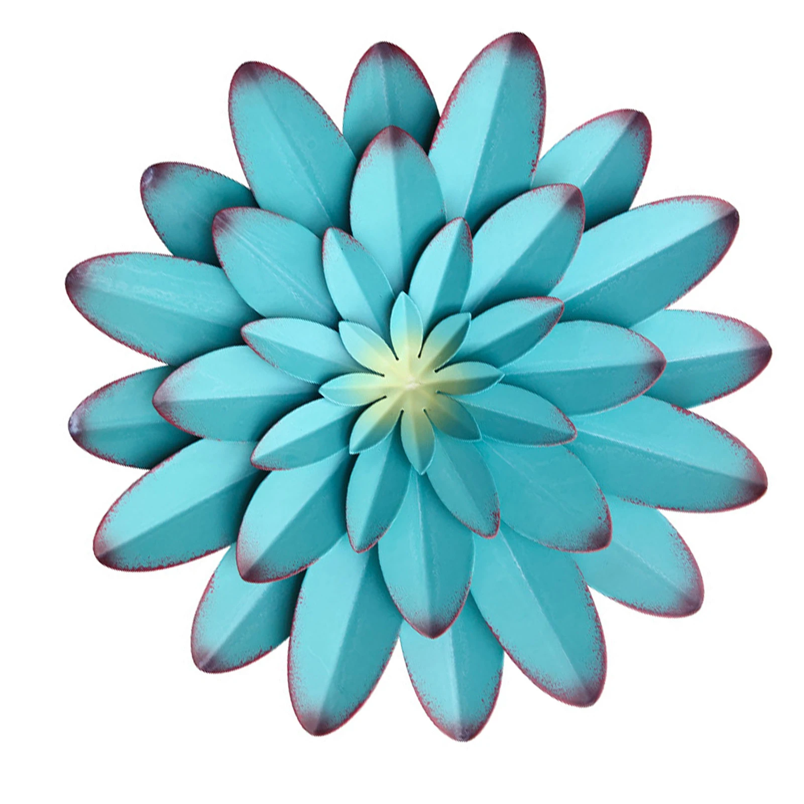 Metal Flower Wall Art 12In Flower Wall Art Decoration Large Metal Flowers Wall Decorations Restaurant Entrance Pendant Living
Metal Flower Wall Art 12In Flower Wall Art Decoration Large Metal Flowers Wall Decorations Restaurant Entrance Pendant Living