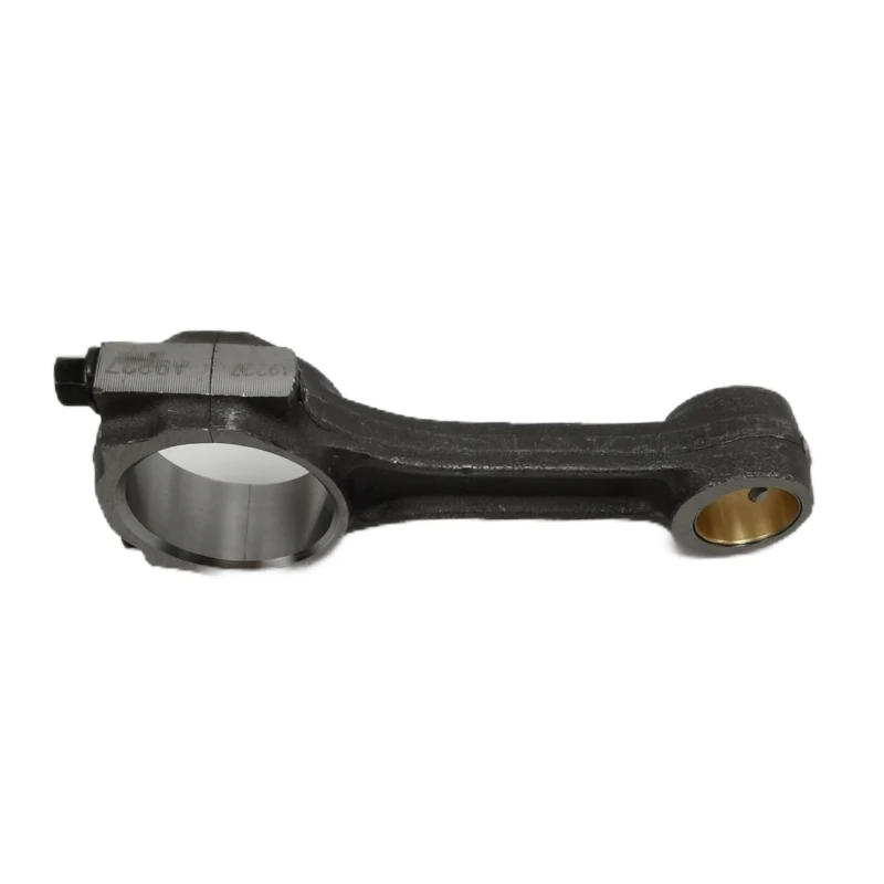OEM Quality! Connecting Rod Conrod Assy For 192F 192FA 12HP Air Cool Diesel Engine 8KW Generator Motoblock Water Pump Parts
OEM Quality! Connecting Rod Conrod Assy For 192F 192FA 12HP Air Cool Diesel Engine 8KW Generator Motoblock Water Pump Parts