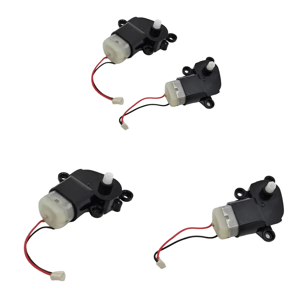 For Airbot A500 Isweep X3 Tefal Explorer Series 20 RG6825 RG6871 RG6875 Broom Accessory Brush Motor For Household Supplies
For Airbot A500 Isweep X3 Tefal Explorer Series 20 RG6825 RG6871 RG6875 Broom Accessory Brush Motor For Household Supplies