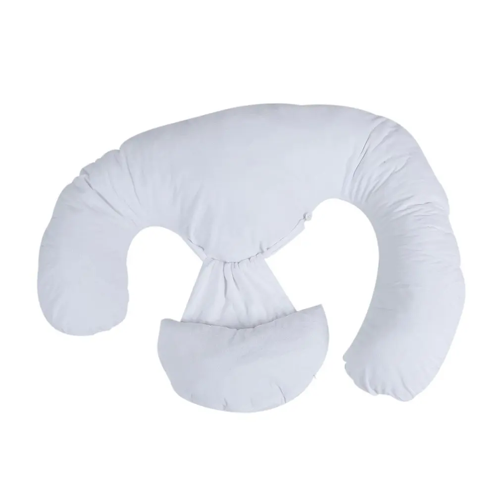 E Shaped Body Pregnancy Pillow Maternity Belt Support Full Body Pillow For Pregnant Women Maternity Support Pillow
E Shaped Body Pregnancy Pillow Maternity Belt Support Full Body Pillow For Pregnant Women Maternity Support Pillow
