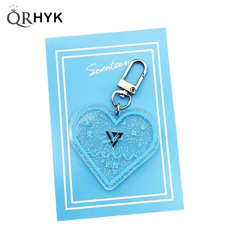 Женский брелок для ключей с блестками и надписью Φ, Модный женский брелок для ключей, новинка 2022, дамские сумки, аксессуары для автомобиля, б...
Женский брелок для ключей с блестками и надписью Φ, Модный женский брелок для ключей, новинка 2022, дамские сумки, аксессуары для автомобиля, б...