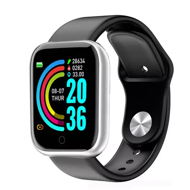 44mm Smartwatch 2022 Men's Women Smart Watch Custom Watch Face Wireless Charging Bluetooth Calls Watches Fitness Bracelet
44mm Smartwatch 2022 Men's Women Smart Watch Custom Watch Face Wireless Charging Bluetooth Calls Watches Fitness Bracelet