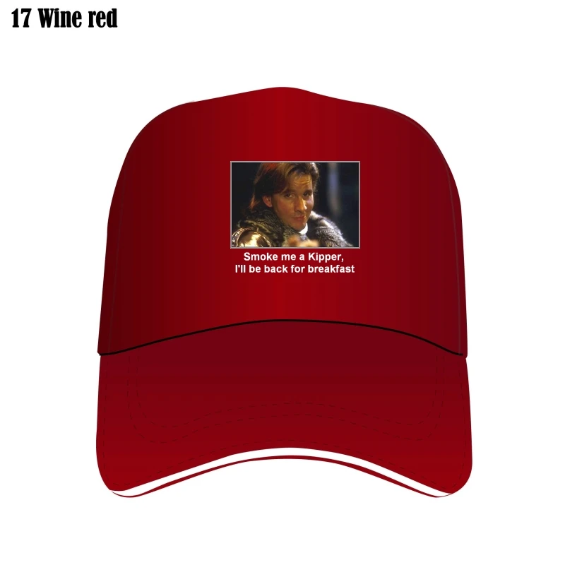 Red Dwarf Dave Lister Arnold Rimmer Vintage Custom Hat Gift Bill Hat For Men Women
Red Dwarf Dave Lister Arnold Rimmer Vintage Custom Hat Gift Bill Hat For Men Women