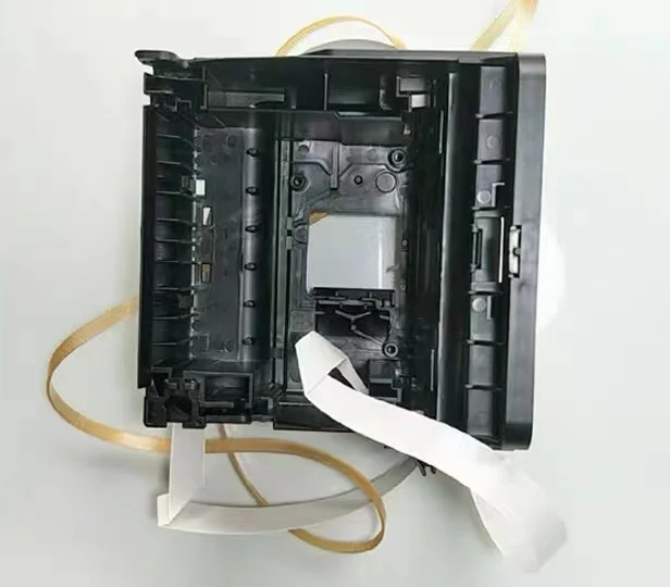 Оригинальная каретка для Epson R1390 ME1400 1410 1430 1500W 1500 L1800 1100 без кабеля
Оригинальная каретка для Epson R1390 ME1400 1410 1430 1500W 1500 L1800 1100 без кабеля