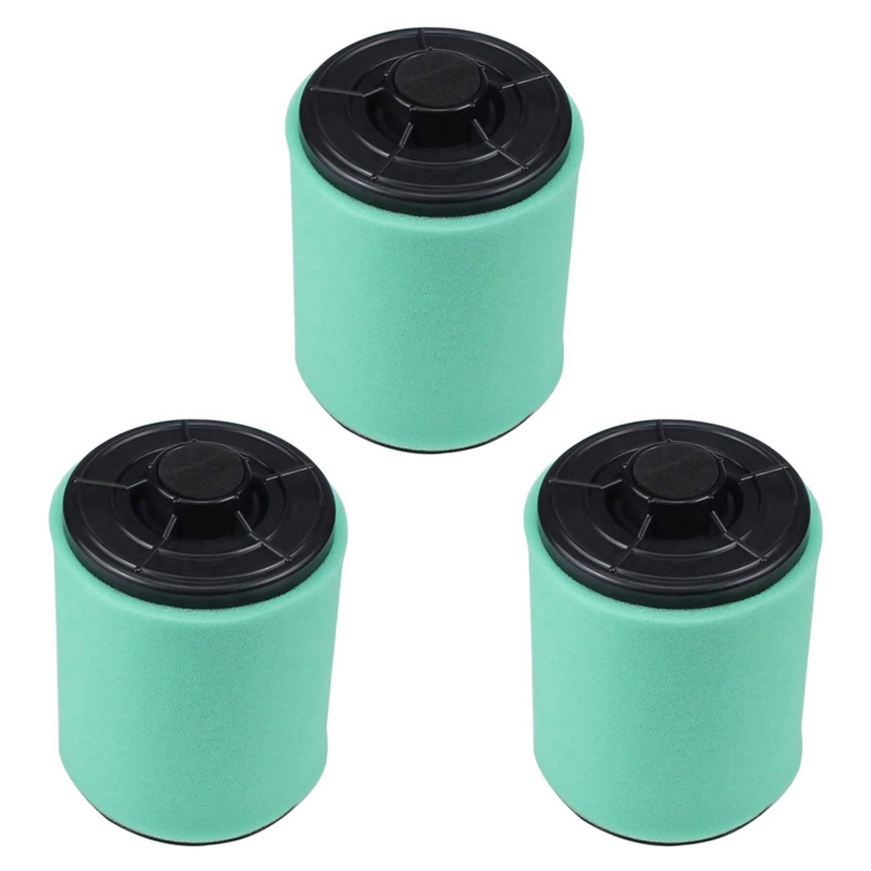 3X Air Filter 707800371 for Can Am Outlander 1000 800 Renegade Replace Canam
3X Air Filter 707800371 for Can Am Outlander 1000 800 Renegade Replace Canam