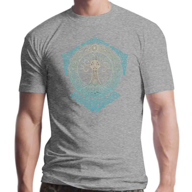Новая модель-крутой-мужской-camiseta-женщины-camiseta-yggdrisil-rbol-de-la-vida-impreso-personalizado-camiseta
Новая модель-крутой-мужской-camiseta-женщины-camiseta-yggdrisil-rbol-de-la-vida-impreso-personalizado-camiseta