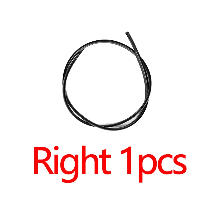 Для Toyota Corolla E140 2007 ~ 2013 2011, резиновая полоса для желоба на крышу автомобиля, антивозрастной водостойкий герметик, уплотнители, наклейка, автоаксессуары
Для Toyota Corolla E140 2007 ~ 2013 2011, резиновая полоса для желоба на крышу автомобиля, антивозрастной водостойкий герметик, уплотнители, наклейка, автоаксессуары