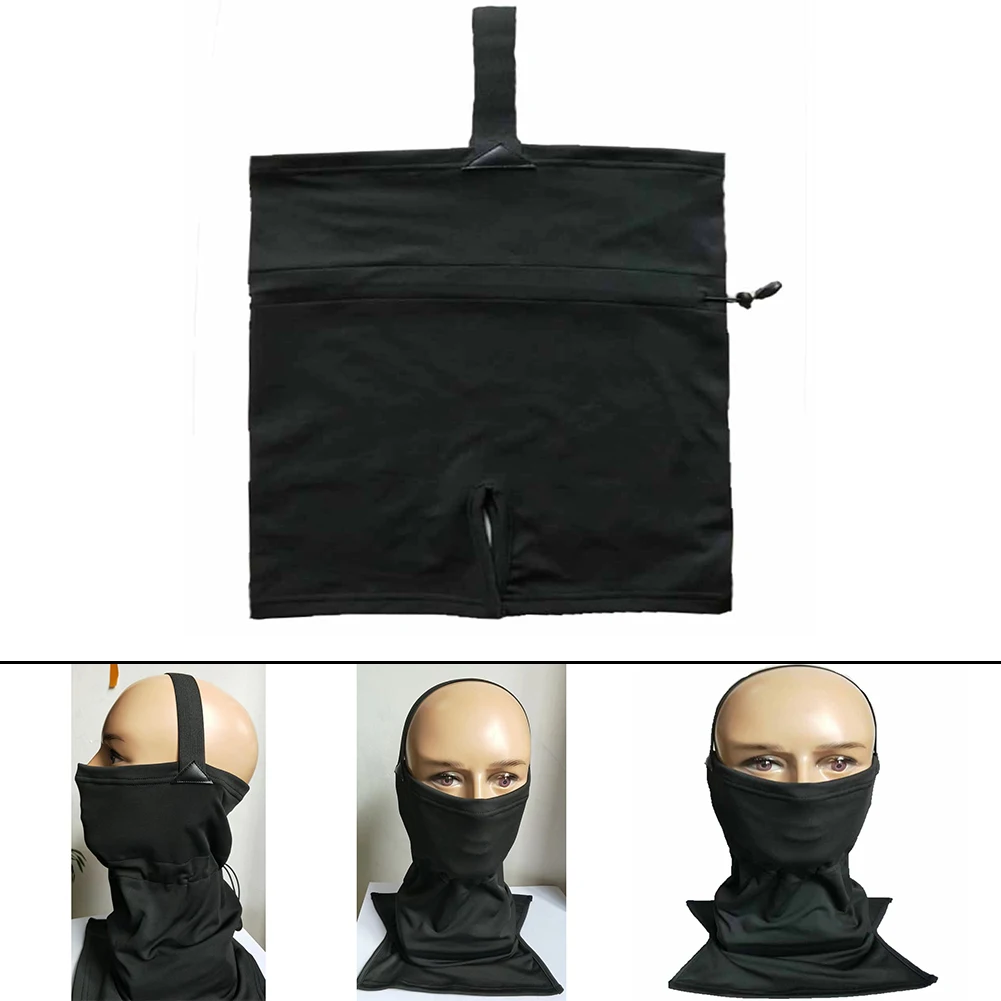 Outdoor Winter Bandana Motorcycle Hood Scarf Hood Cycling Hunting Hat Road Mountain Bike Bicycle Accessories Cycling
Outdoor Winter Bandana Motorcycle Hood Scarf Hood Cycling Hunting Hat Road Mountain Bike Bicycle Accessories Cycling