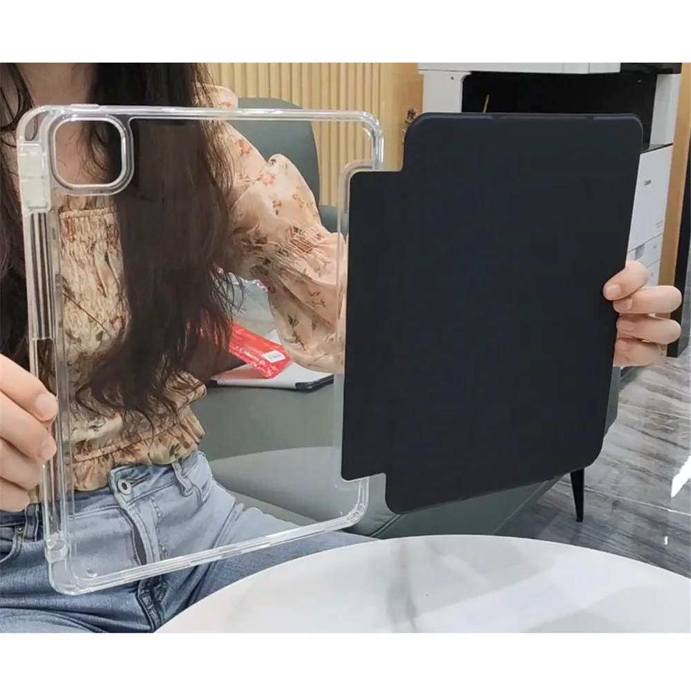 Для iPad 10 поколения Φ 2022 новый iPad Pro 12.9 чехол 2021 iPad 9/8/7 поколения Air 5 10,9 Air 4 Pro 11 4th 3th 2th Mini 6 Чехол
Для iPad 10 поколения Φ 2022 новый iPad Pro 12.9 чехол 2021 iPad 9/8/7 поколения Air 5 10,9 Air 4 Pro 11 4th 3th 2th Mini 6 Чехол