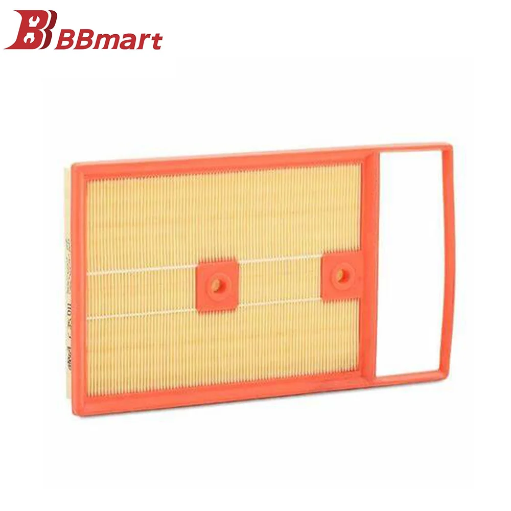 BBmart Auto Parts 1 pcs Air Filter For VW Lingdu 15 OE 6C0129620D Hot Sale Own Brand Car Accessories
BBmart Auto Parts 1 pcs Air Filter For VW Lingdu 15 OE 6C0129620D Hot Sale Own Brand Car Accessories