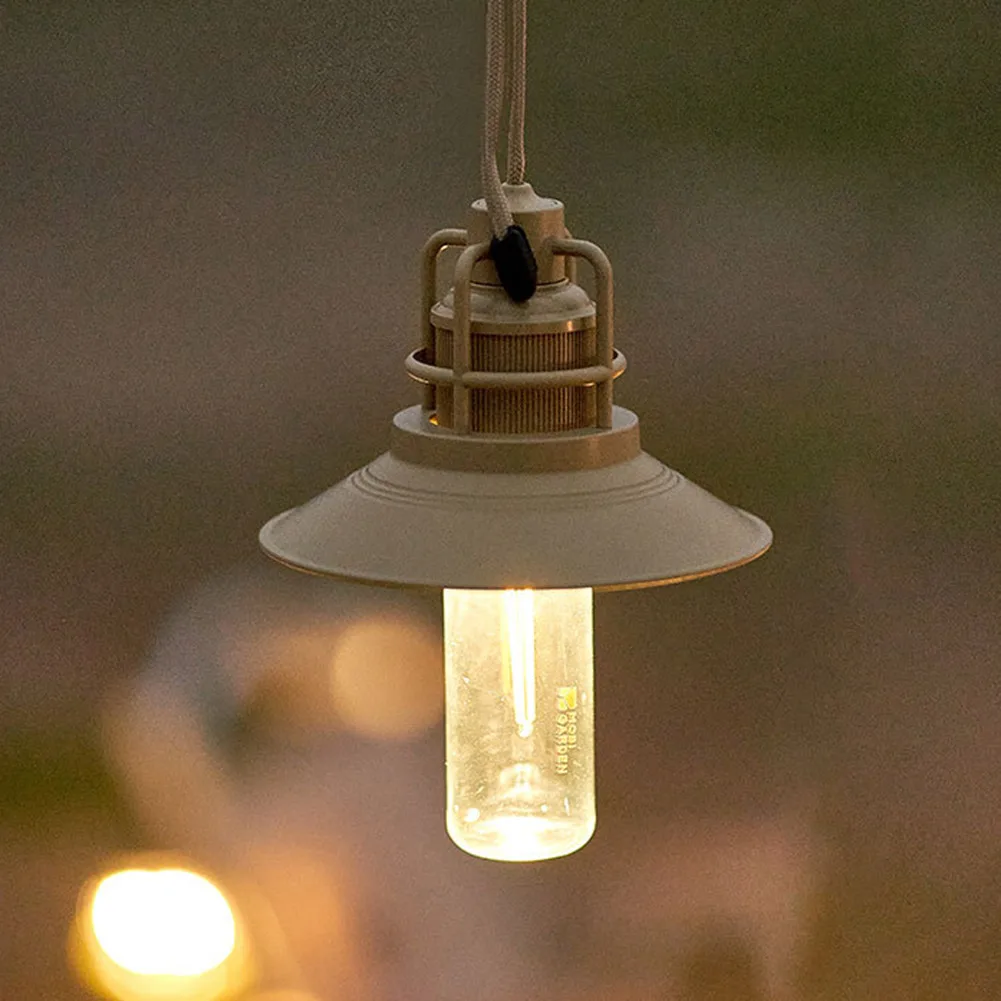 Vintage Hanging Camping Lanterns LED Lights USB Rechargeable Waterproof Portable Lantern Outdoor Light for Garden Yard Patio
Vintage Hanging Camping Lanterns LED Lights USB Rechargeable Waterproof Portable Lantern Outdoor Light for Garden Yard Patio