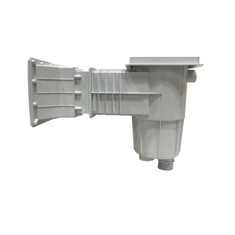 Swimming pool cleaning accessory pvc material leak skimmer above ground pool skimmer
Swimming pool cleaning accessory pvc material leak skimmer above ground pool skimmer