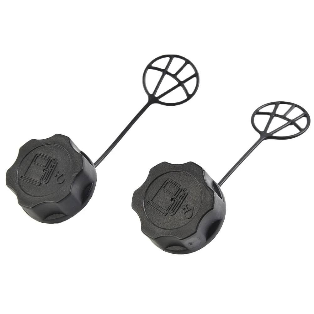 Kit Part Tank Cap Lawn Mower Parts For Fuxtec Güde Rotfuchs Trimmer 2pcs/set Brand New For Fuxtec Güde Rotfuchs
Kit Part Tank Cap Lawn Mower Parts For Fuxtec Güde Rotfuchs Trimmer 2pcs/set Brand New For Fuxtec Güde Rotfuchs