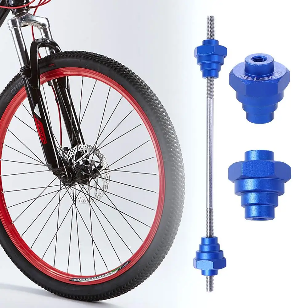 Колесо Truing, адаптер, велосипедная втулка, конвертер, велосипедная тюнинг, таблица, конвертер велосипедных колес
Колесо Truing, адаптер, велосипедная втулка, конвертер, велосипедная тюнинг, таблица, конвертер велосипедных колес