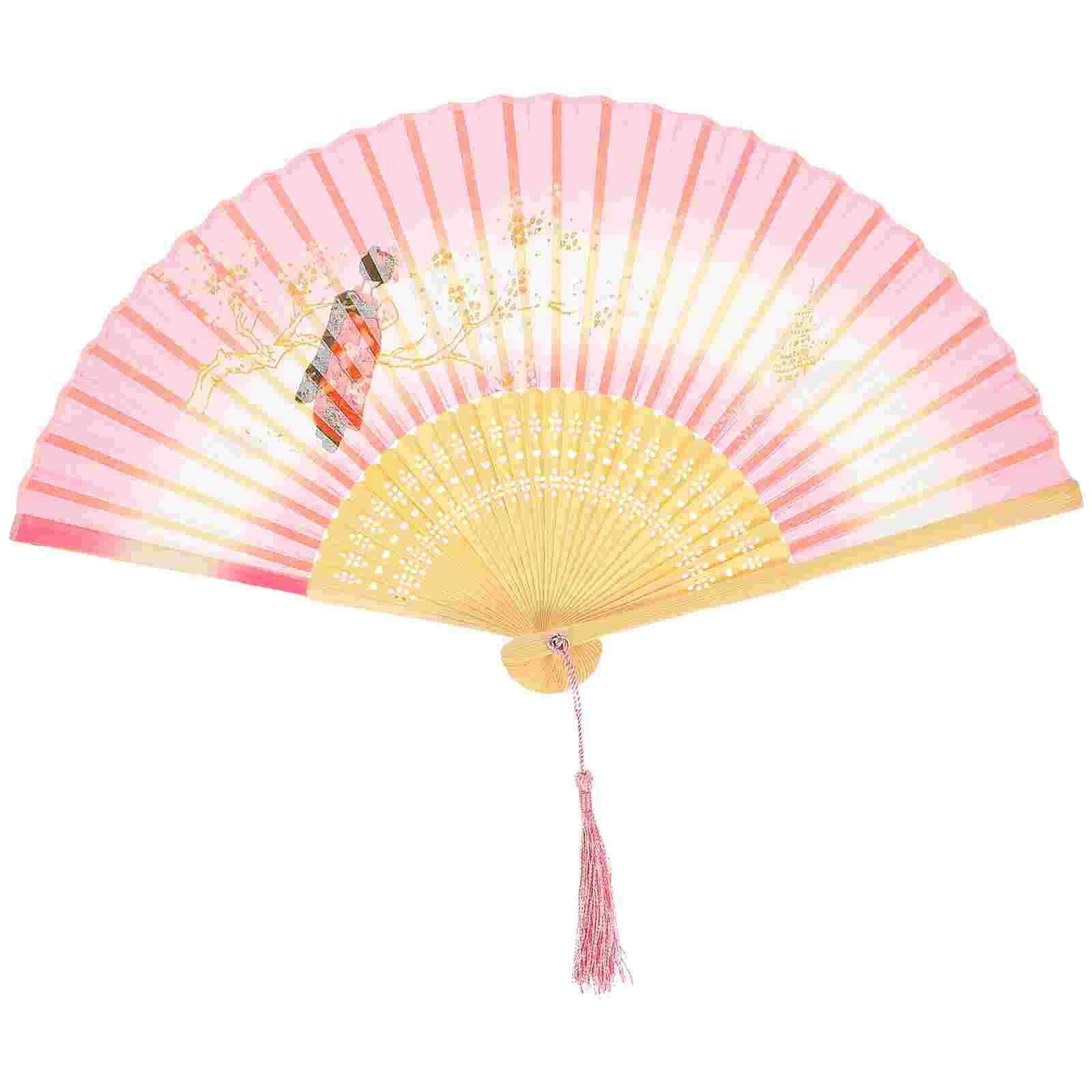 Macrame Decor Paper Fan Decorations Fabric Folding Fans Chinese Wedding Décor Lace Handheld
Macrame Decor Paper Fan Decorations Fabric Folding Fans Chinese Wedding Décor Lace Handheld