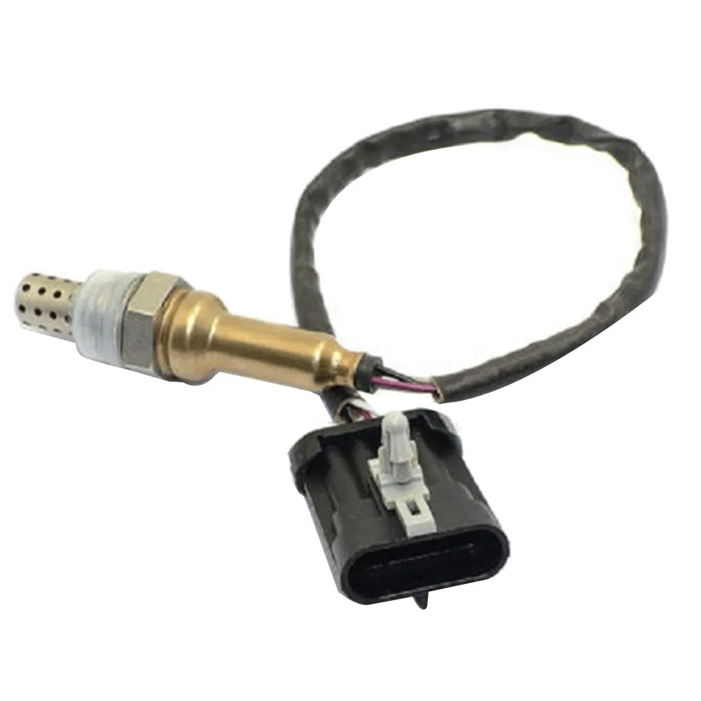 Кислородный датчик O2 Lambda 25325359 для RE94 DELPHI DongFeng Jingbei JAC 1086000727
Кислородный датчик O2 Lambda 25325359 для RE94 DELPHI DongFeng Jingbei JAC 1086000727