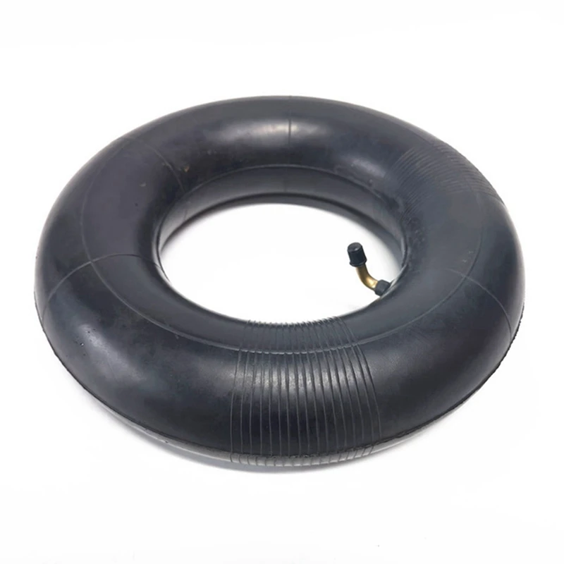4X 5.00-6 13X5.00-6 145/70-6 Tire Inner Tube Lawn Mower Tire Inner Tube Heavy Duty
4X 5.00-6 13X5.00-6 145/70-6 Tire Inner Tube Lawn Mower Tire Inner Tube Heavy Duty