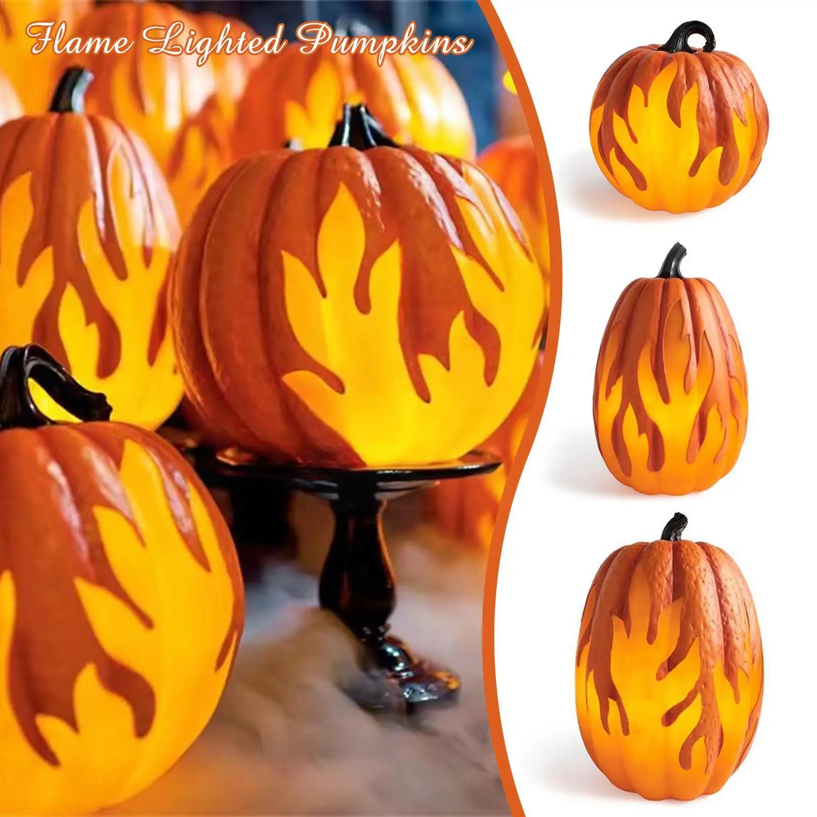 Хэллоуин страх светодиодная подсветка тыква украшение на Хэллоуин Декор детская тыква вечерние НКА Хэллоуин игрушки для дома тема O9t6 
Хэллоуин страх светодиодная подсветка тыква украшение на Хэллоуин Декор детская тыква вечерние НКА Хэллоуин игрушки для дома тема O9t6