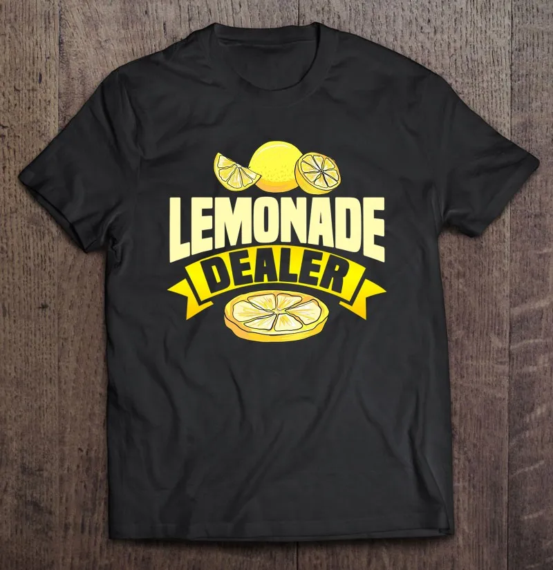 Lemonade дилер стенд в форм лимона соковый магазин милые футболки винтажные парные футболки винтажная мужская одежда Эстетическая одежда 
Lemonade дилер стенд в форм лимона соковый магазин милые футболки винтажные парные футболки винтажная мужская одежда Эстетическая одежда