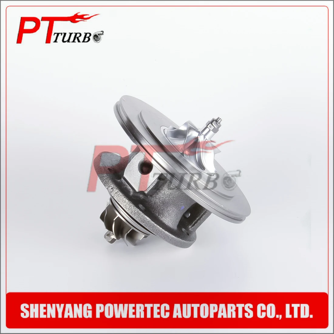 R2S-KP35 турбо картридж 10009700097 03L145715M/Mx для VW Amarok 2,0 TDI 4motion 2H S1B 1968 ccm 2,0 132 кВт 180 PS 2011-2017
R2S-KP35 турбо картридж 10009700097 03L145715M/Mx для VW Amarok 2,0 TDI 4motion 2H S1B 1968 ccm 2,0 132 кВт 180 PS 2011-2017
