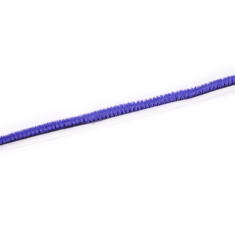 Soft Fur Strips Supplies Vacuum Cleaner 5Pc Cleaning Direct Drive Head For Dyson V6 V7 Series Household Part Set
Soft Fur Strips Supplies Vacuum Cleaner 5Pc Cleaning Direct Drive Head For Dyson V6 V7 Series Household Part Set